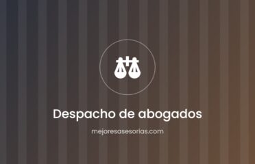 Gallardo Abogados